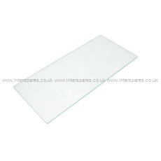 Beko Lower Freezer Shelf