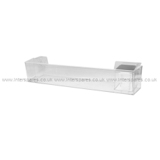 Kenwood Door Tray -  Middle