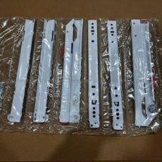 Thetford DRAWER GUIDE SET