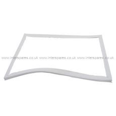 Currys Essentials Door Seal Freezer