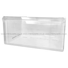 Samsung Freezer Drawer Lower