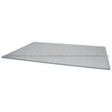 Howden Lamona Fridge Glass Shelf