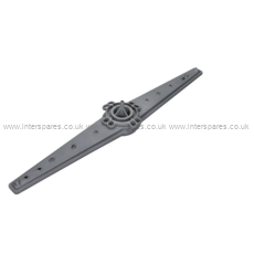 Currys Essentials Upper Spray Arm