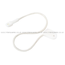 Kenwood Hinge Rope
