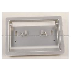 Waeco Electrolux Spare Parts Grip