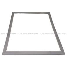 Logik Freezer Door Seal