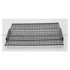 Hisense Upper Cutlery Tray