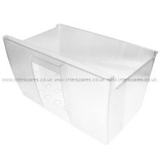 Logik Freezer Drawer Lower