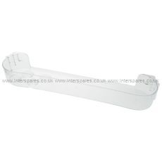 Zanussi Door Shelf Butter Upper