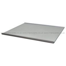 Logik Freezer Shelf Main Middle