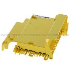 Fisher & Paykel Control Board Assembly
