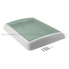 Dometic Glazing Panel