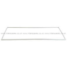 Lg Door Seal Fridge