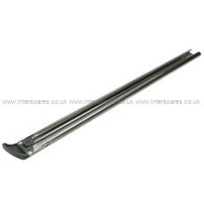 Cata Guide Rail Right Hand