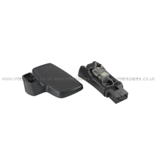 Aeg Charging Plnth 18V