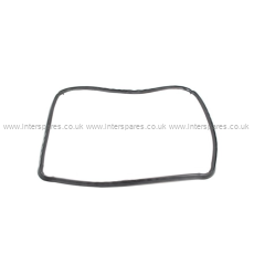 Cooke & Lewis Door Seal