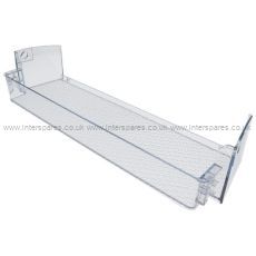 Kenwood Door Shelf Fridge Upper