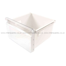 Kenwood Lower Freezer Drawer