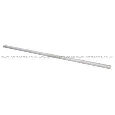 Currys Essentials Crisper Shelf Front Trim