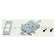 Electrolux Door Lock Assembly