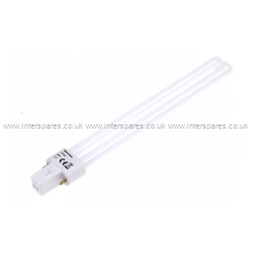 Smeg Fluorescent Tube G23 11W