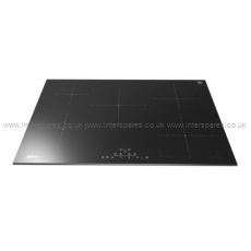 Neff Glass Hobtop
