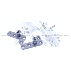 Smeg Decor Door Fixing Kit