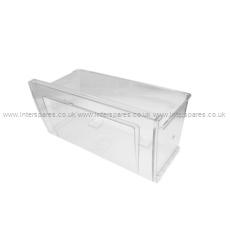 Smeg Freezer Drawer Lower