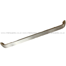 Thetford Door Handle