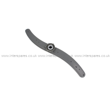 Hisense Upper Spray Arm