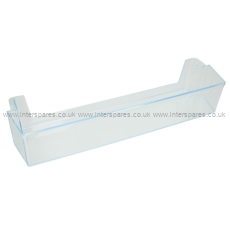 Lg Bottle Tray - Lower
