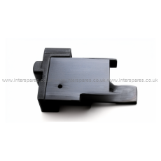 Hotpoint Door Frame Bracket Upper Right