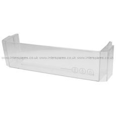 Beko Bottle Shelf Lower