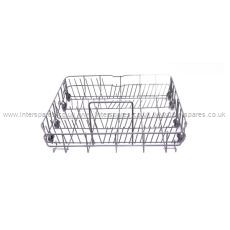 Hisense Basket Lower