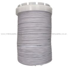 Spare Parts Outlet Hose