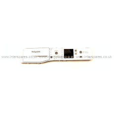 Hotpoint NSW1146WUK