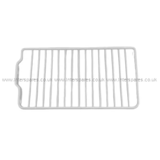 Thetford Fridge Shelf Upper