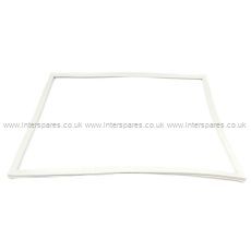 Kenwood Door Seal Freezer