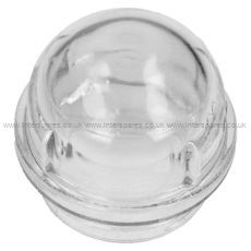 Cda Oven Lamp Cover
