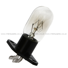 Panasonic Lamp