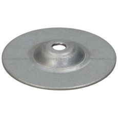 Cata Guide Rail Wheel Holder