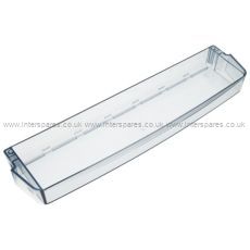 Kenwood Door Shelf Lower