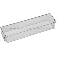 Miele Door Shelf Lower