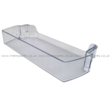 Samsung Fridge Door Tray - Upper / Middle