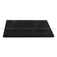 Flavel Glass Ceramic Top