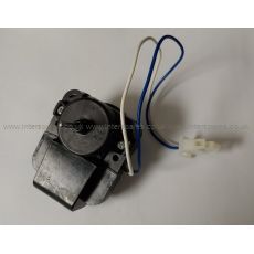 Liebherr Fan Motor Freezer Fan Motor