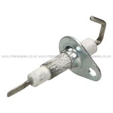Belling Grill Electrode