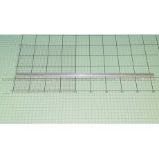 Cda Cabinet Shelf Trim Front 460mm