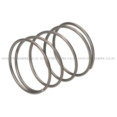 Stoves Spring For Control Knob