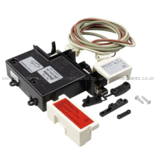 Electrolux PCB Connection Brick